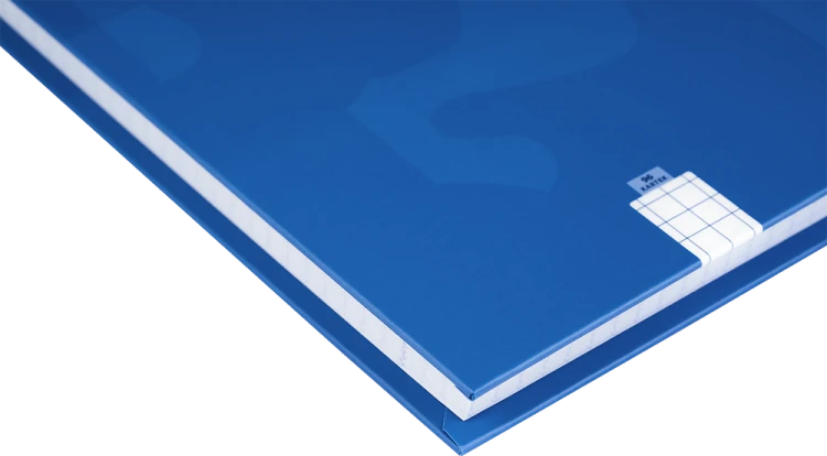 400174964_1510_preview.png