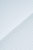 400174964_1512_preview.png