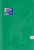 400174964_MAIN_preview.png