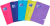 400175290_1100_preview.png