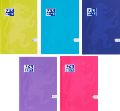400175290_1506_preview.png