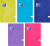 400175290_1506_preview.png