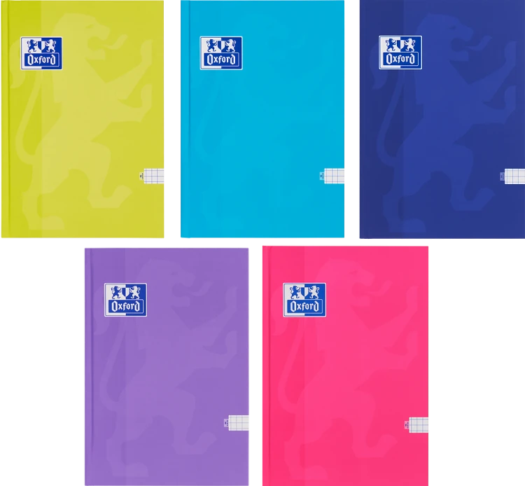 400175290_1506_preview.png