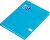 400175290_1507_preview.png