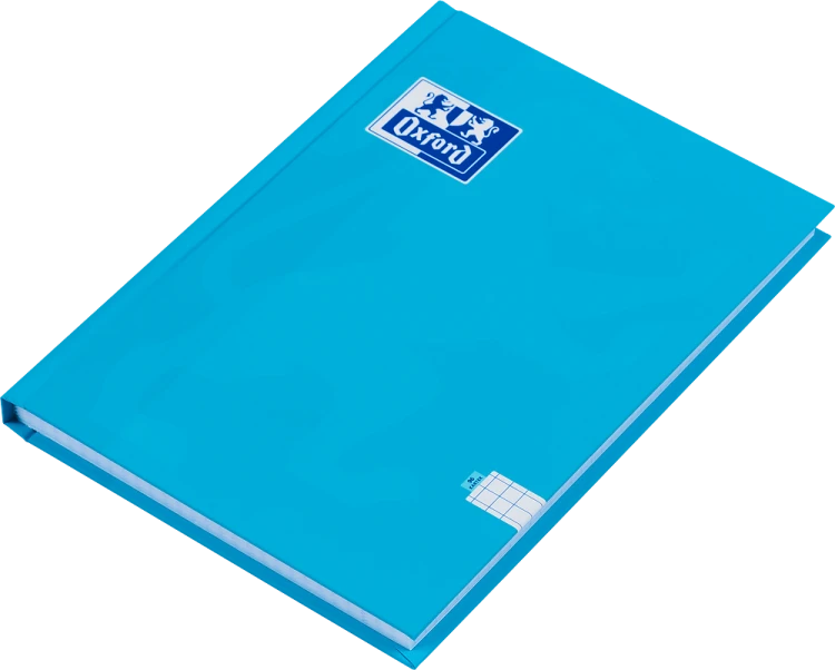 400175290_1507_preview.png