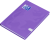 400175290_1508_preview.png
