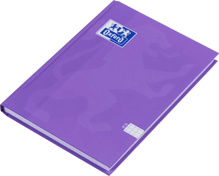 400175290_1508_preview.png