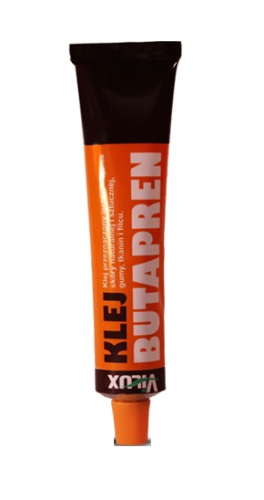 butapren.png