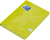 400175290_1509_preview.png