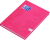 400175290_1510_preview.png