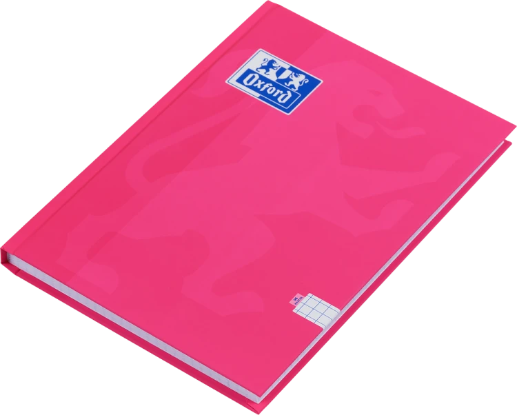 400175290_1510_preview.png