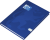 400175290_1511_preview.png