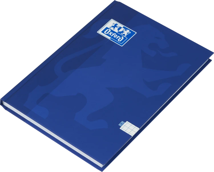 400175290_1511_preview.png