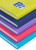 400175290_1513_preview.png