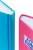 400175290_1514_preview.png