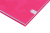 400175290_1515_preview.png
