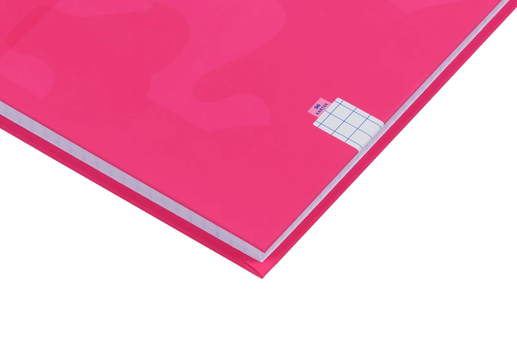 400175290_1515_preview.png