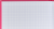 400175290_1516_preview.png