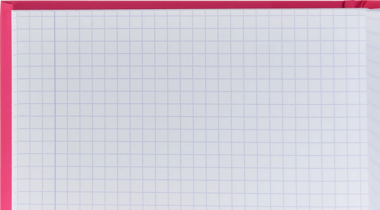 400175290_1516_preview.png