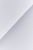 400175290_1517_preview.png
