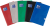 400174957_1100_preview.png