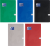 400174957_1506_preview.png
