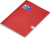 400174957_1507_preview.png