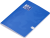 400174957_1508_preview.png