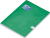 400174957_1509_preview.png
