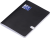 400174957_1510_preview.png