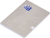 400174957_1511_preview.png