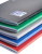 400174957_1513_preview.png