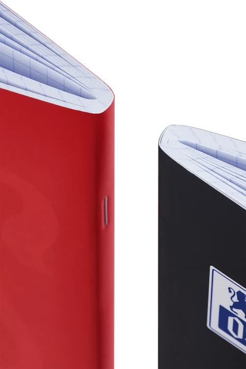 400174957_1514_preview.png