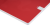 400174957_1515_preview.png