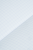 400174957_1516_preview.png