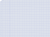 400174957_1517_preview.png