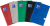 400174959_1100_preview.png