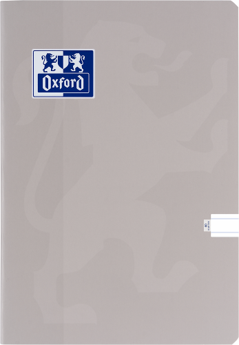400174959_1501_preview.png