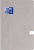 400174959_1501_preview.png