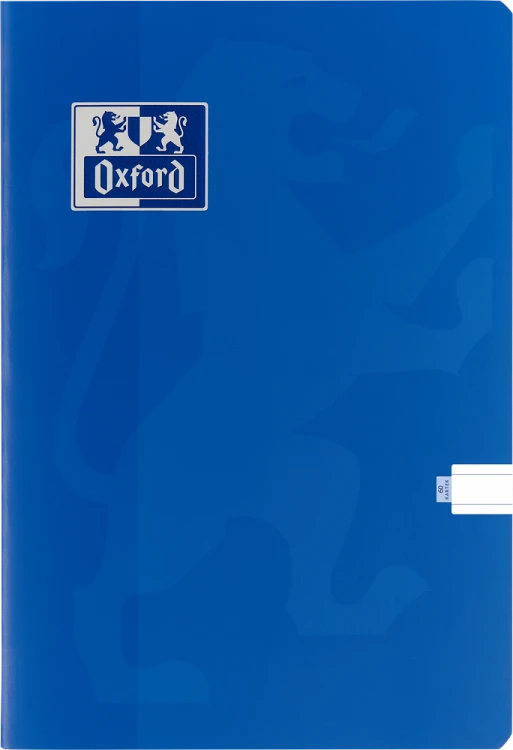 400174959_1502_preview.png