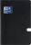 400174959_1503_preview.png
