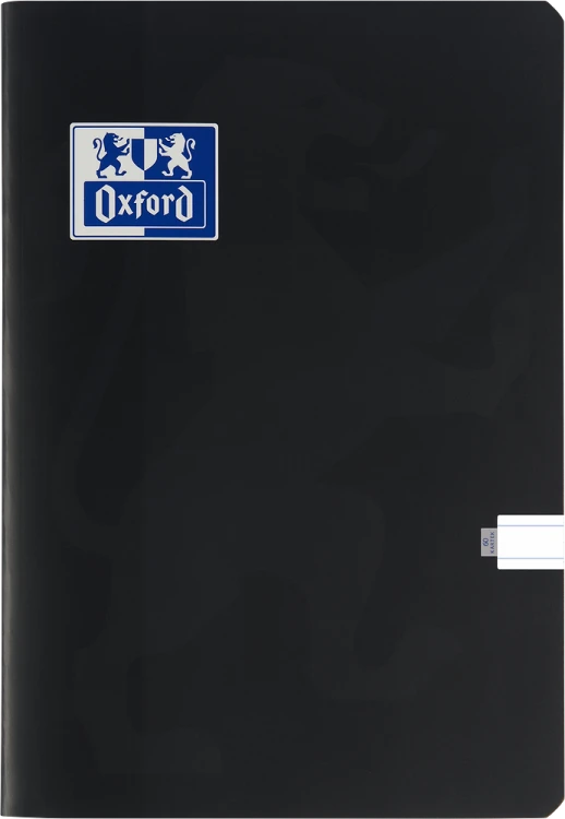 400174959_1503_preview.png