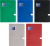 400174959_1506_preview.png
