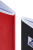400174959_1509_preview.png