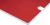 400174959_1510_preview.png