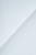 400174959_1511_preview.png