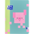 400208083_1503_preview.png