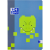 400208083_1504_preview.png