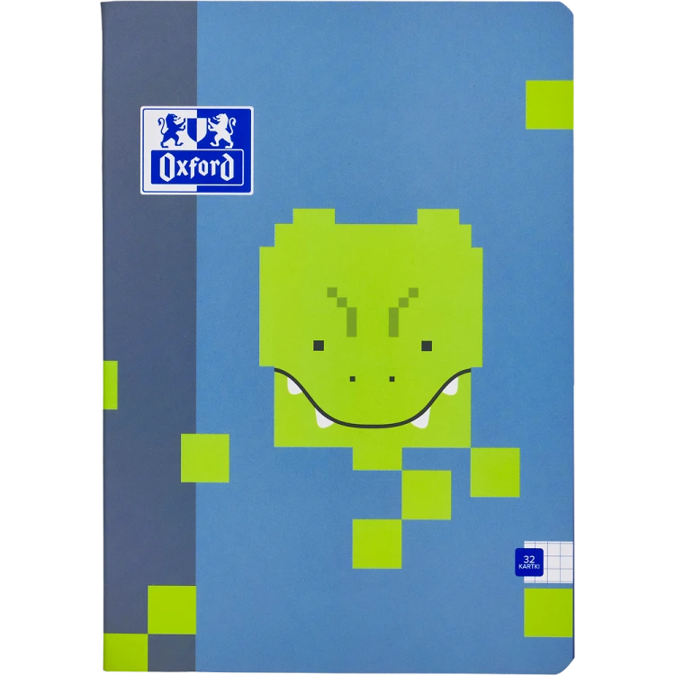 400208083_1504_preview.png