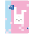 400208083_1505_preview.png